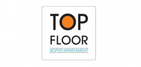 Top Floor Sopot